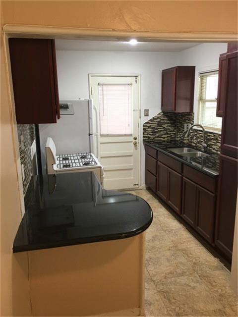 4336 Valerie St, Bellaire, TX 77401 - photo 5
