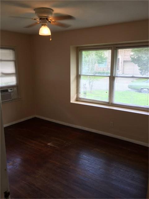 4336 Valerie St, Bellaire, TX 77401 - photo 7