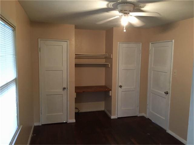 4336 Valerie St, Bellaire, TX 77401 - photo 11