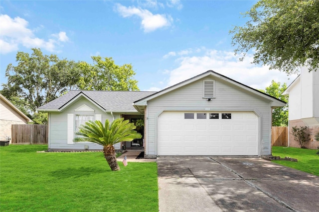 2518 Northern Dr, League City, TX 77573 - photo 1