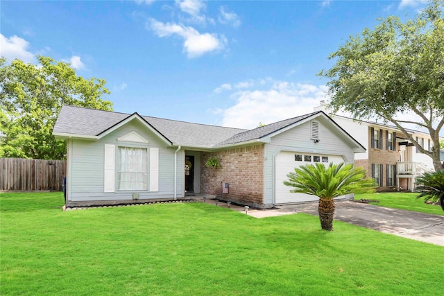 2518 Northern Dr, League City, TX 77573 - photo 2