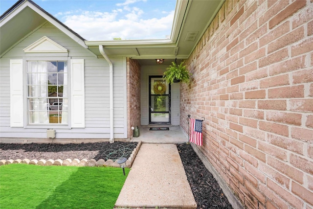 2518 Northern Dr, League City, TX 77573 - photo 3