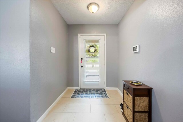 2518 Northern Dr, League City, TX 77573 - photo 4