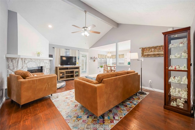 2518 Northern Dr, League City, TX 77573 - photo 5
