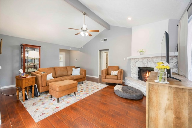 2518 Northern Dr, League City, TX 77573 - photo 6