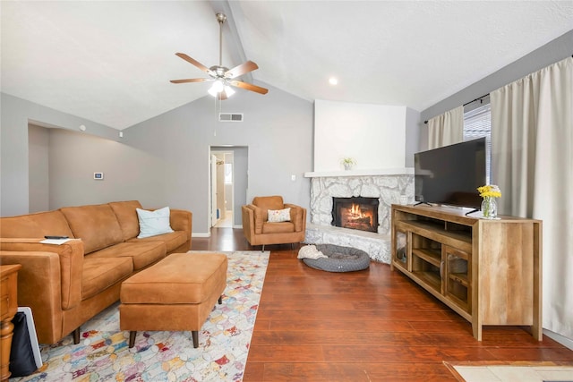 2518 Northern Dr, League City, TX 77573 - photo 7