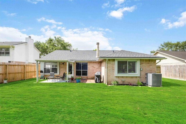 2518 Northern Dr, League City, TX 77573 - photo 20
