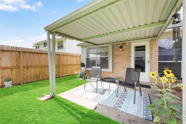 2518 Northern Dr, League City, TX 77573 - photo 21