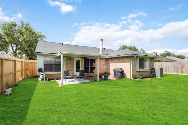 2518 Northern Dr, League City, TX 77573 - photo 22