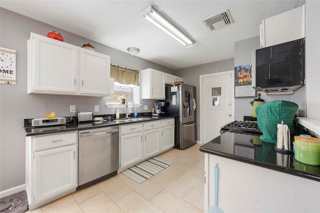 2518 Northern Dr, League City, TX 77573 - photo 9