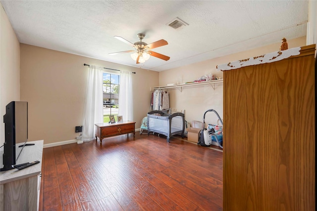 2518 Northern Dr, League City, TX 77573 - photo 13