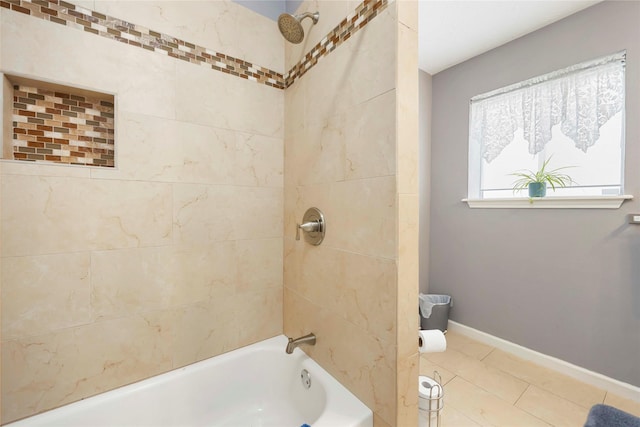 2518 Northern Dr, League City, TX 77573 - photo 14