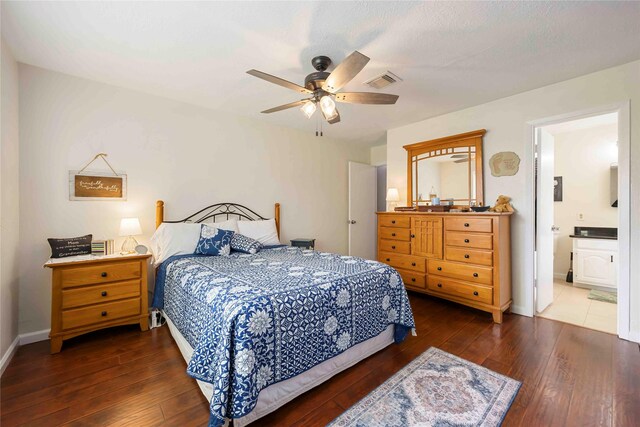 2518 Northern Dr, League City, TX 77573 - photo 15