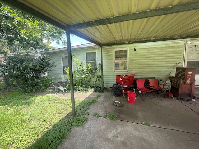 10710 Chadwick St, Houston, TX 77029 - photo 1