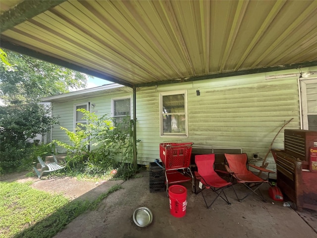10710 Chadwick St, Houston, TX 77029 - photo 2