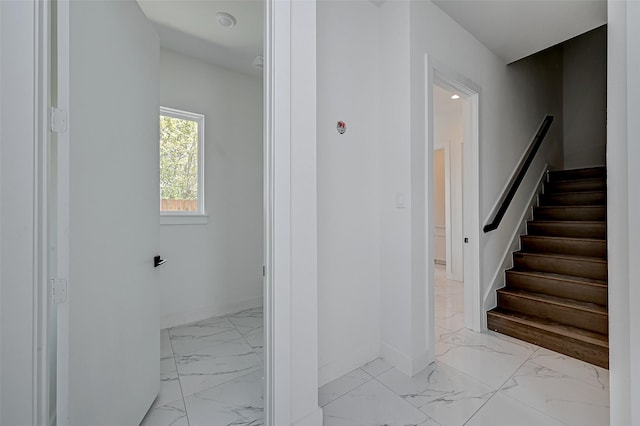 6032 Beall St, Houston, TX 77091 - photo 6