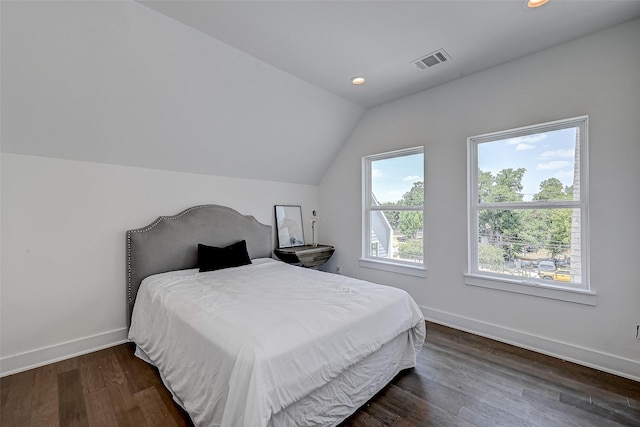 6032 Beall St, Houston, TX 77091 - photo 32