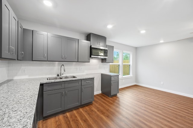 7413 Shotwell St Unit B, Houston, TX 77028 - photo 1