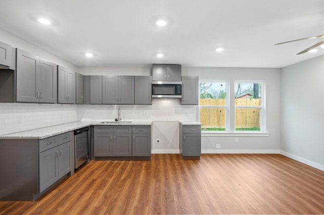7413 Shotwell St Unit B, Houston, TX 77028 - photo 2