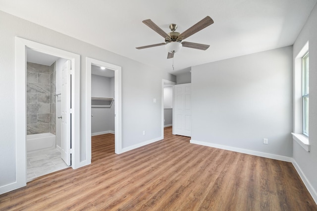 7413 Shotwell St Unit B, Houston, TX 77028 - photo 3