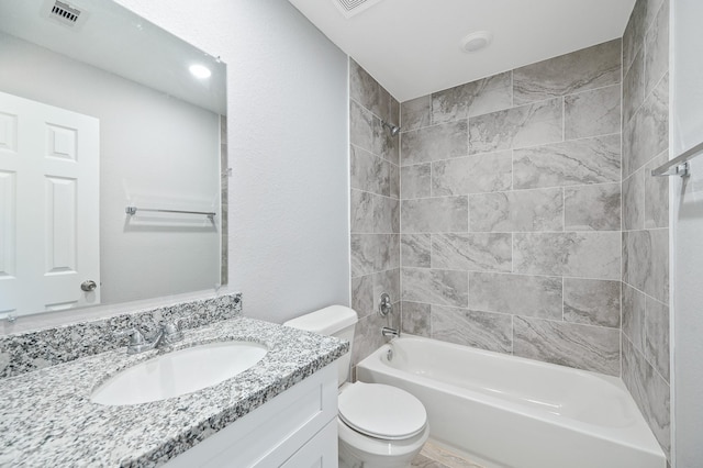 7413 Shotwell St Unit B, Houston, TX 77028 - photo 4