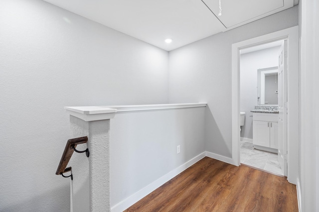 7413 Shotwell St Unit B, Houston, TX 77028 - photo 5