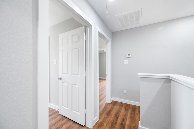 7413 Shotwell St Unit B, Houston, TX 77028 - photo 6