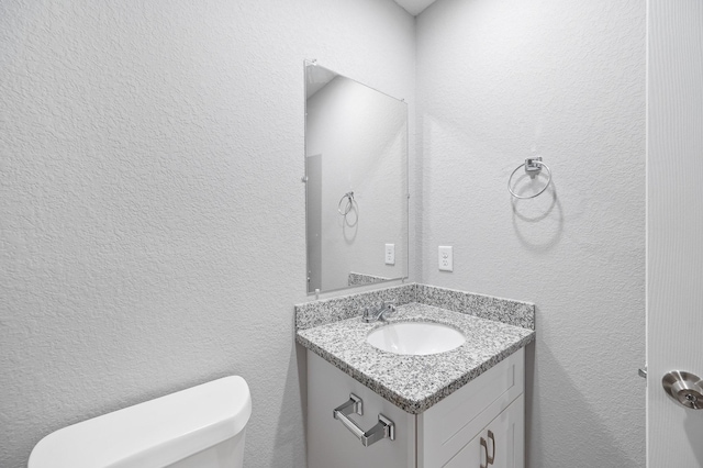 7413 Shotwell St Unit B, Houston, TX 77028 - photo 7