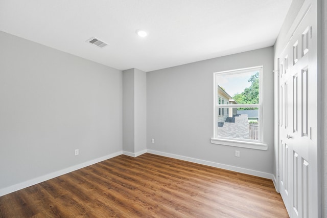 7413 Shotwell St Unit B, Houston, TX 77028 - photo 8