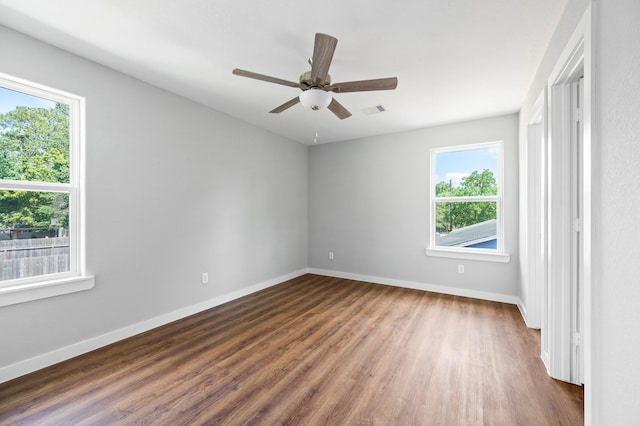 7413 Shotwell St Unit B, Houston, TX 77028 - photo 9