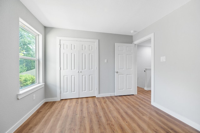 7413 Shotwell St Unit B, Houston, TX 77028 - photo 11