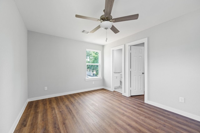 7413 Shotwell St Unit B, Houston, TX 77028 - photo 12