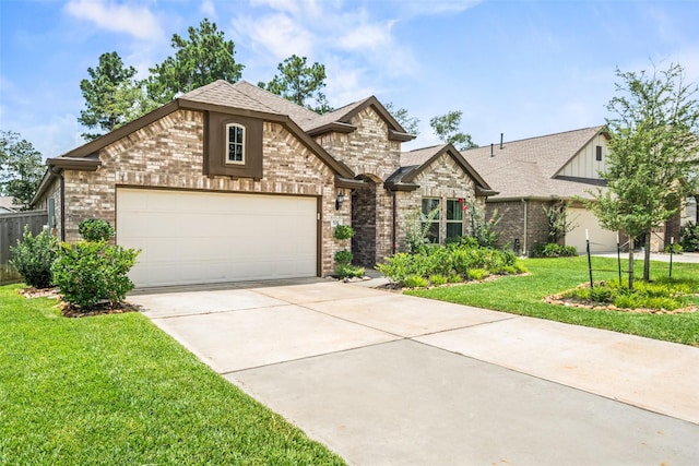 531 Carina Gaze Dr, Willis, TX 77318 - photo 30
