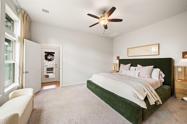 531 Carina Gaze Dr, Willis, TX 77318 - photo 22