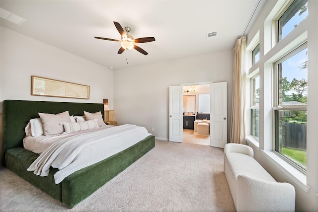 531 Carina Gaze Dr, Willis, TX 77318 - photo 23