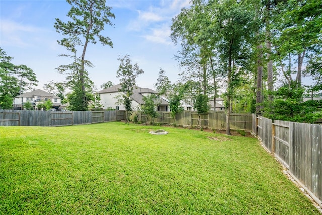 531 Carina Gaze Dr, Willis, TX 77318 - photo 27