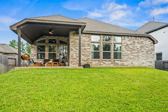 531 Carina Gaze Dr, Willis, TX 77318 - photo 29