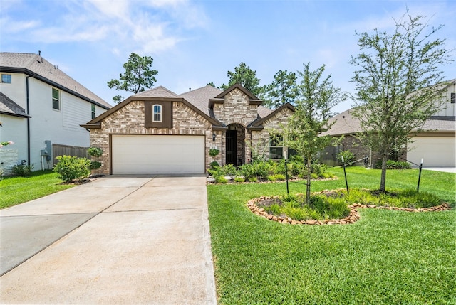 531 Carina Gaze Dr, Willis, TX 77318 - photo 31