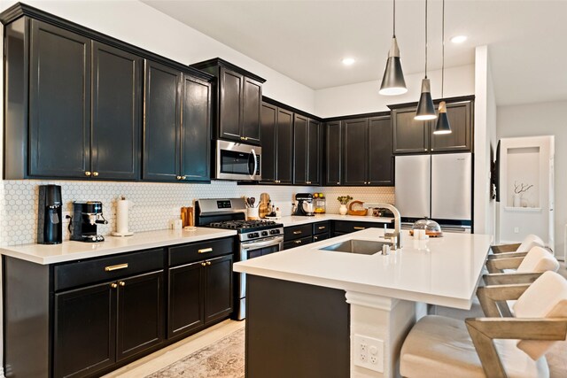 531 Carina Gaze Dr, Willis, TX 77318 - photo 4