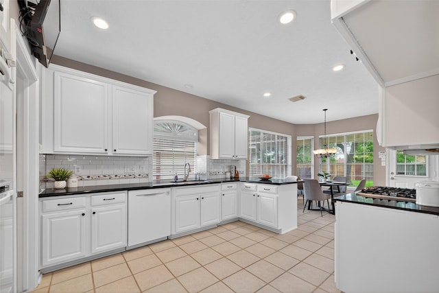 6303 Saint Jude Dr, Pasadena, TX 77505 - photo 12