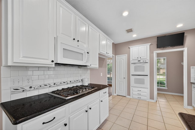 6303 Saint Jude Dr, Pasadena, TX 77505 - photo 13