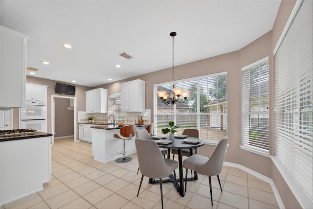 6303 Saint Jude Dr, Pasadena, TX 77505 - photo 16
