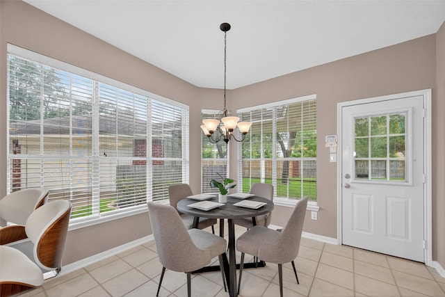 6303 Saint Jude Dr, Pasadena, TX 77505 - photo 17
