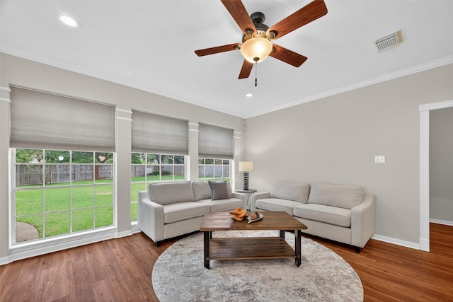 6303 Saint Jude Dr, Pasadena, TX 77505 - photo 18