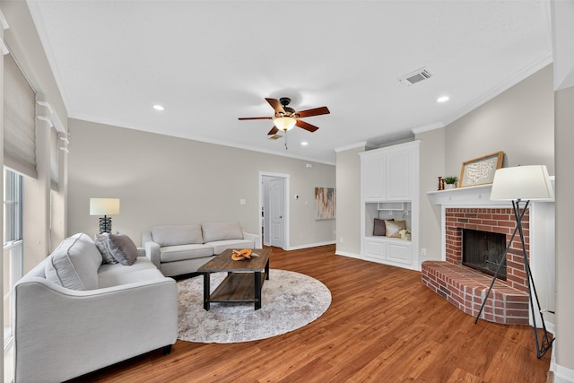 6303 Saint Jude Dr, Pasadena, TX 77505 - photo 19