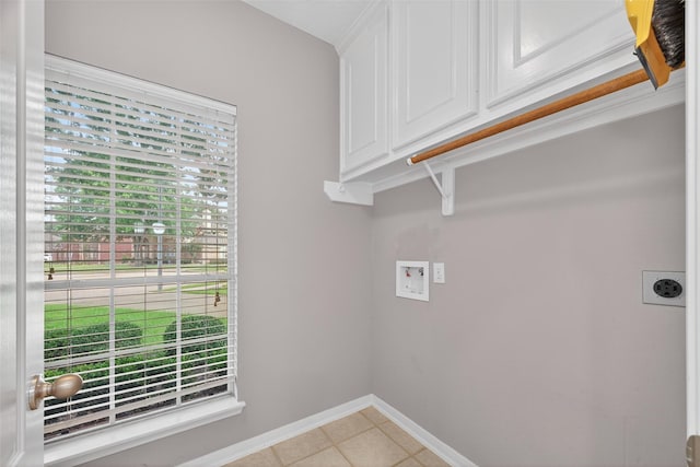 6303 Saint Jude Dr, Pasadena, TX 77505 - photo 20