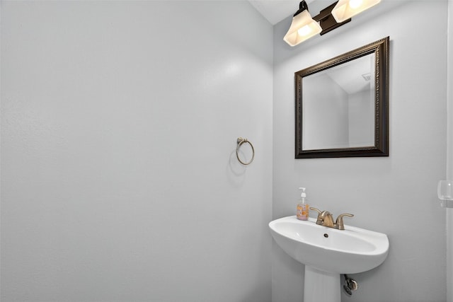 6303 Saint Jude Dr, Pasadena, TX 77505 - photo 21