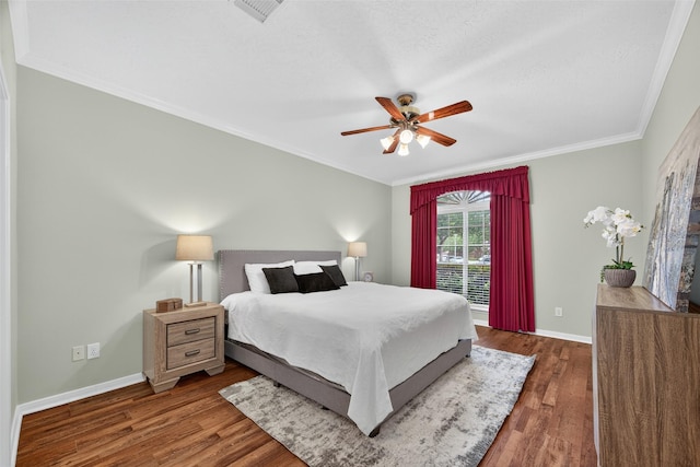 6303 Saint Jude Dr, Pasadena, TX 77505 - photo 22