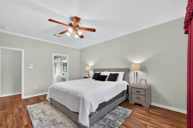 6303 Saint Jude Dr, Pasadena, TX 77505 - photo 23