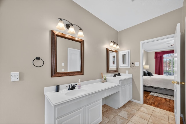 6303 Saint Jude Dr, Pasadena, TX 77505 - photo 24